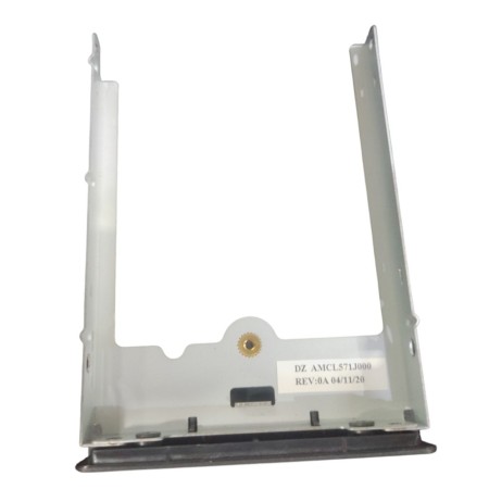 CADDY DISCO DURO ACER TRAVELMATE 4050