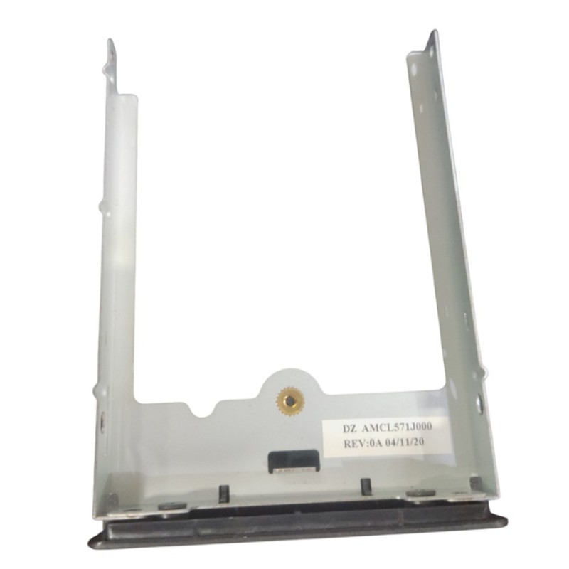 CADDY DISCO DURO ACER TRAVELMATE 4050