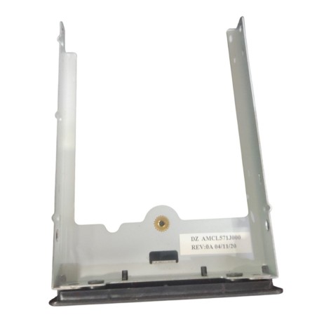 CADDY DISCO DURO ACER TRAVELMATE 4050