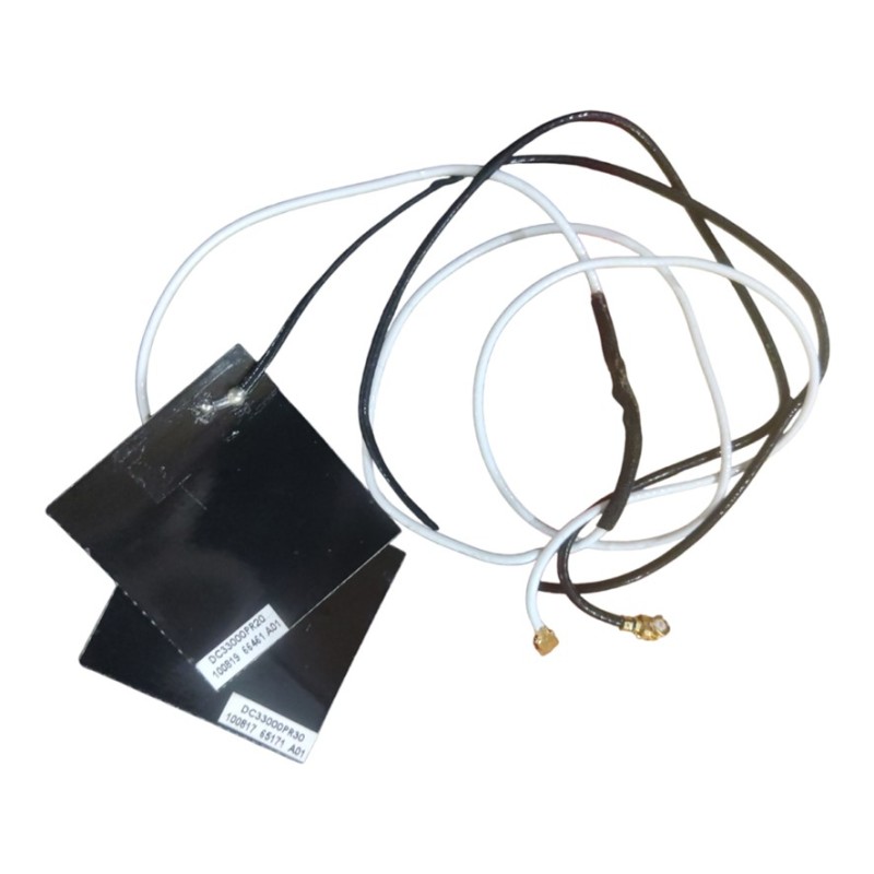 ANTENAS WIFI ACER ASPIRE ONE D260 NAV70