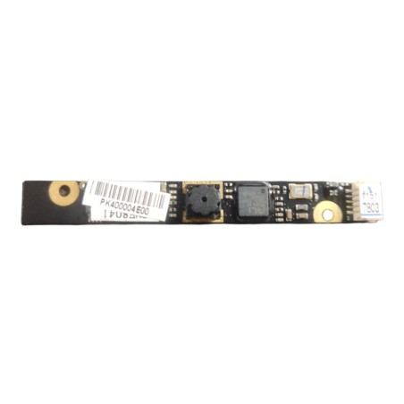 WEBCAM ACER ASPIRE ONE D250-1165