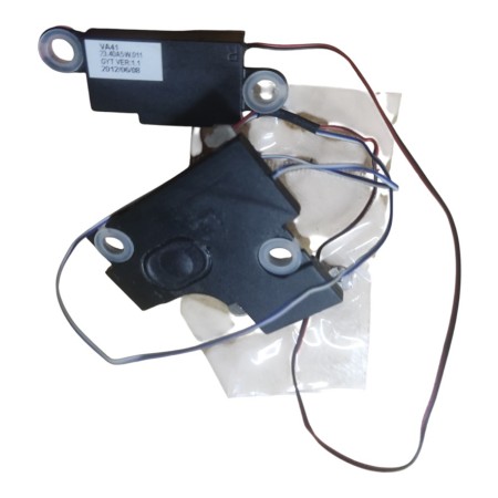 ALTAVOCES ACER ASPIRE V5-471