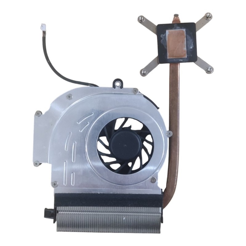 VENTILADOR   DISIPADOR ACER ASPIRE 4520