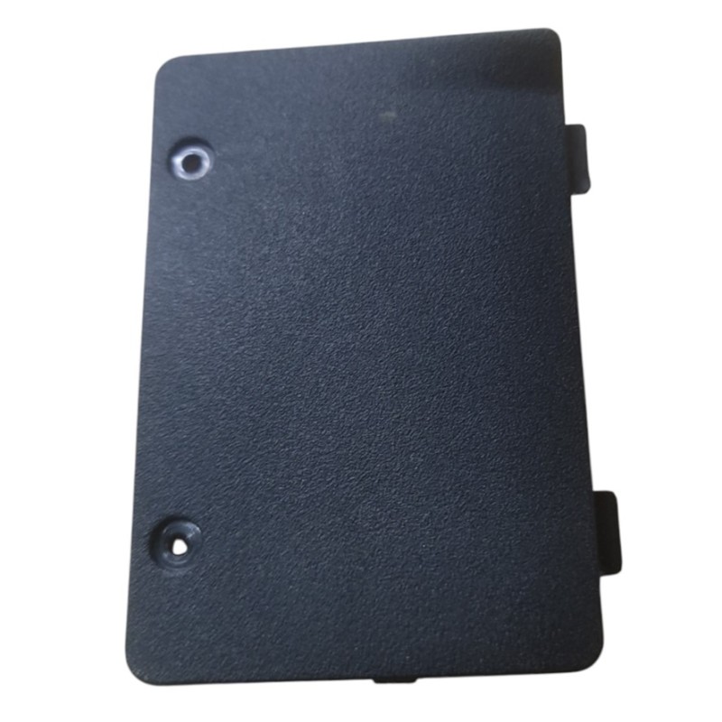 TAPA RAM ACER ASPIRE ASPIRE 9300