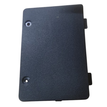 TAPA RAM ACER ASPIRE ASPIRE 9300