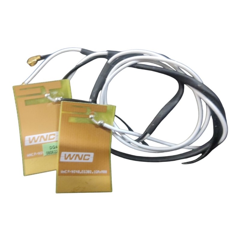 ANTENAS WIFI ACER ASPIRE ONE ZG5