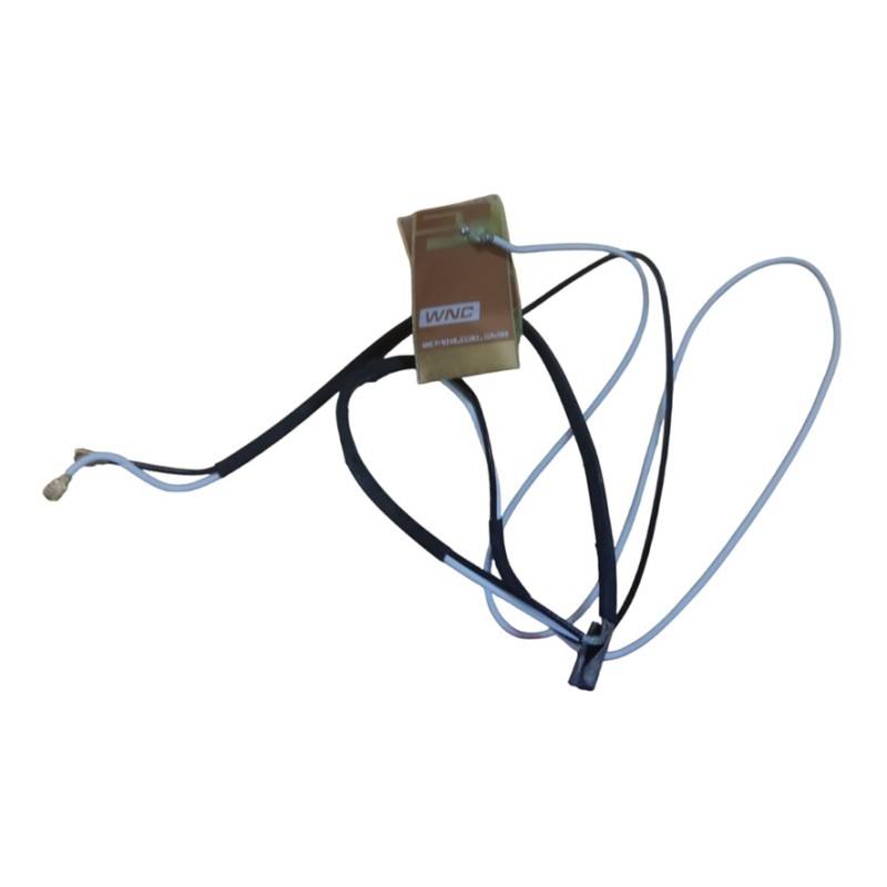 ANTENAS WIFI ACER ASPIRE ONE ZG5