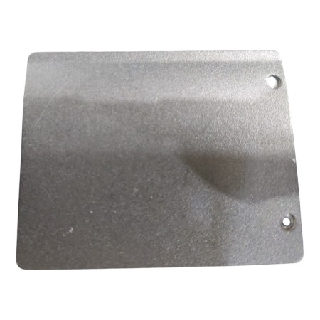 TAPA RAM ACER ASPIRE 9300