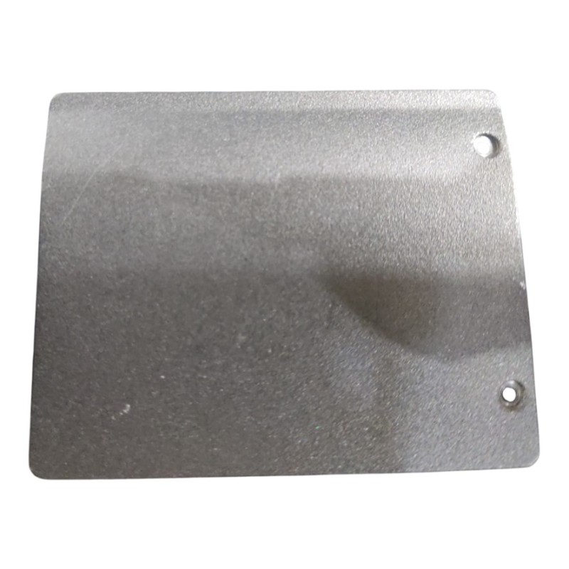 TAPA RAM ACER ASPIRE 9300