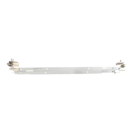 BISAGRAS ACER ASPIRE 5315 5320 5325 5715 5720