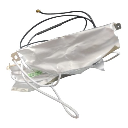 ANTENAS WIFI ACER ASPIRE ONE D-260