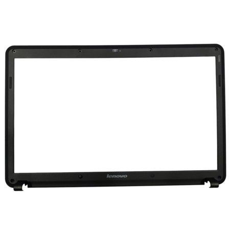 Marco pantalla Lenovo G550