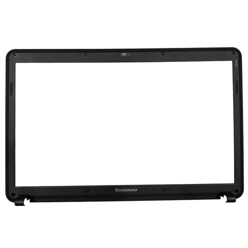 Marco pantalla Lenovo G550