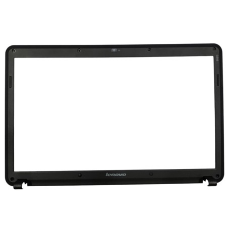 Marco pantalla Lenovo G550