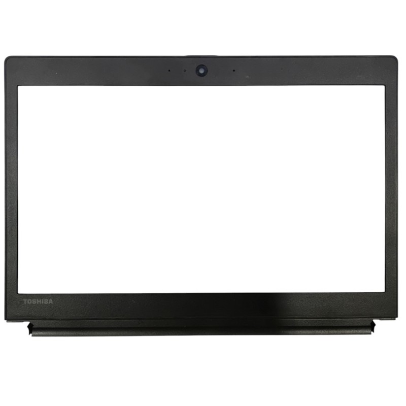 Marco pantalla Toshiba Portégé Z30