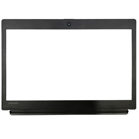 Marco pantalla Toshiba Portégé Z30