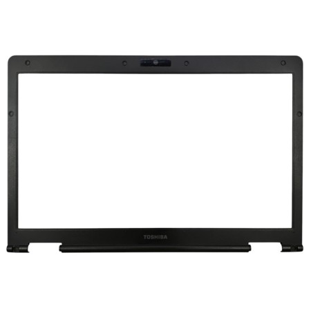 Marco pantalla Toshiba Satellite Pro S500-10D