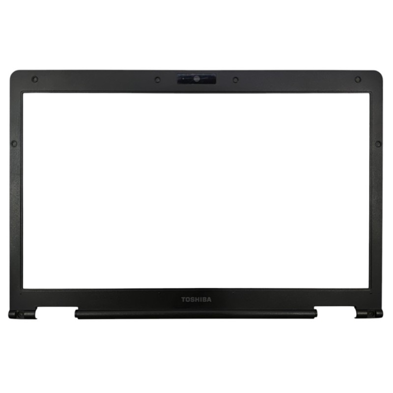 Marco pantalla Toshiba Satellite Pro S500-10D