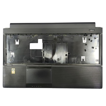 TouchPad Toshiba Tecra A50-A-151