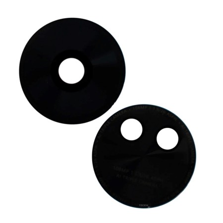 CAMERA GLASS HUAWEI NOVA 12 SE  SET 2 PCS 