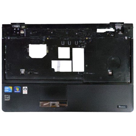 TouchPad Toshiba Tecra A11-1K2