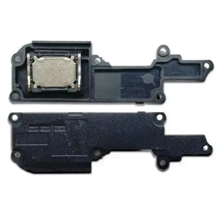 Altavoz buzzer compatible para Motorola Moto G22 bafle repuesto sonido inferior