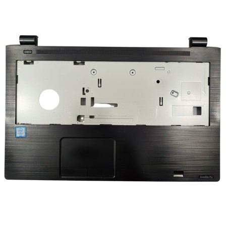 TouchPad Toshiba Satellite Pro A50-C-208