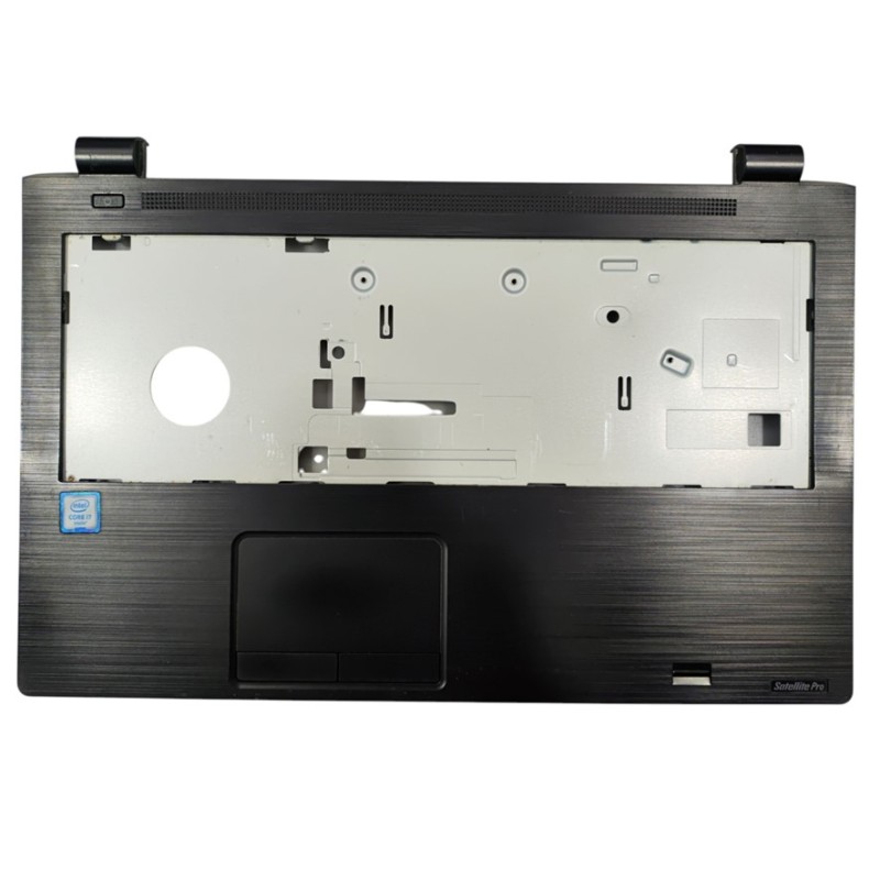 TouchPad Toshiba Satellite Pro A50-C-208