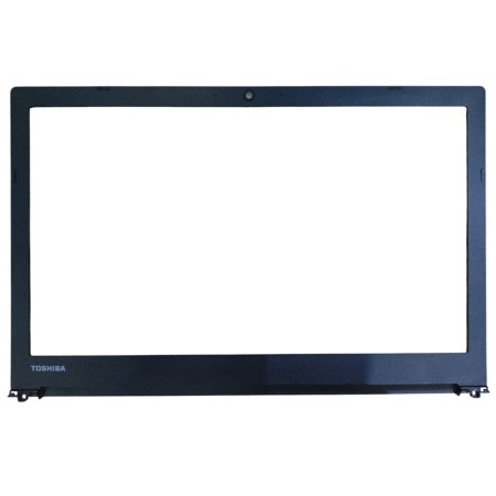 Marco pantalla Toshiba Satellite Pro A50-C-208
