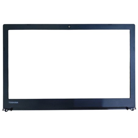 Marco pantalla Toshiba Satellite Pro A50-C-208