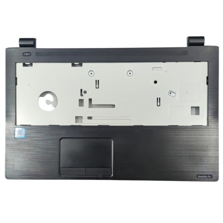 TouchPad Toshiba Satellite Pro A50-C-1GC