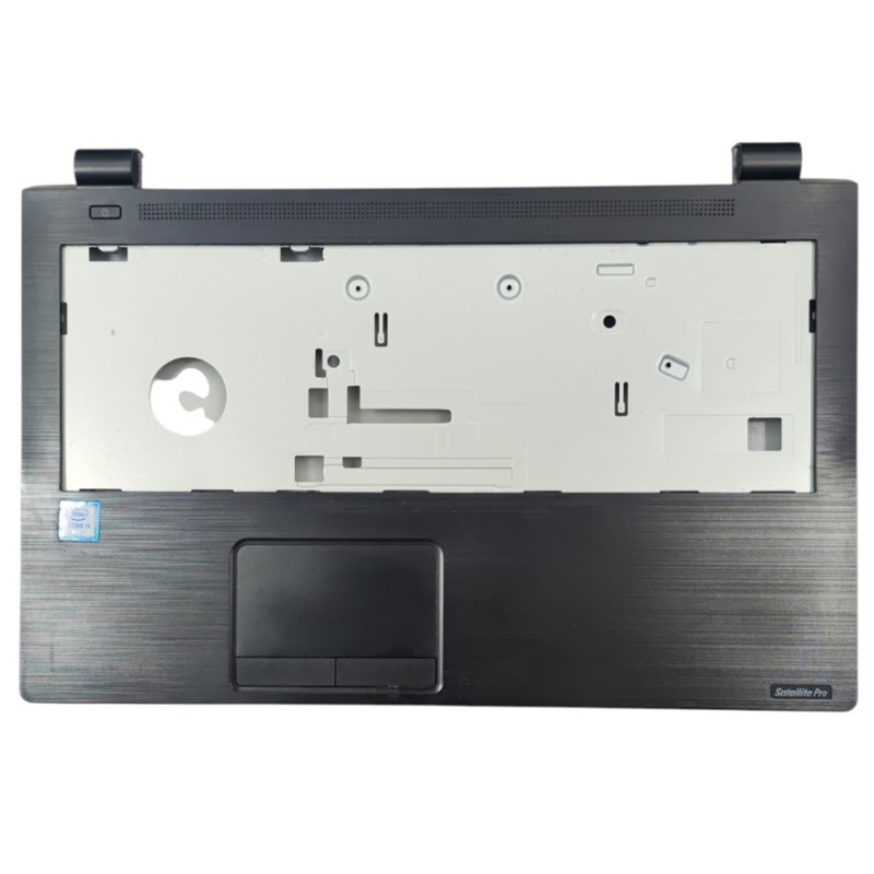 TouchPad Toshiba Satellite Pro A50-C-1GC
