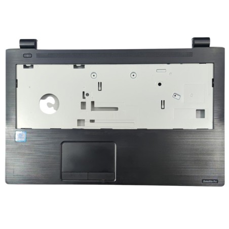 TouchPad Toshiba Satellite Pro A50-C-1GC