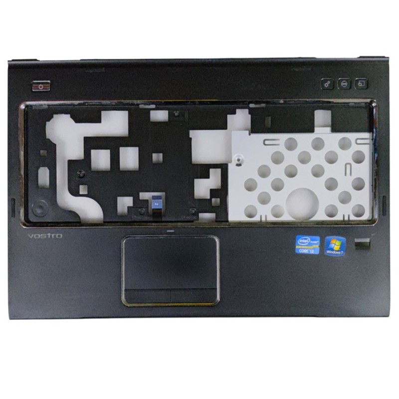 TouchPad Dell Vostro 3450