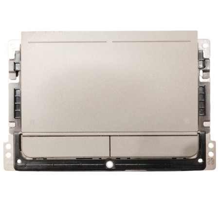 Touchpad Toshiba Z40-B-11K