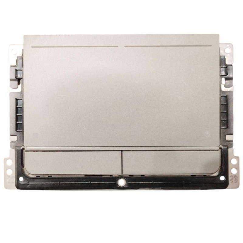 Touchpad Toshiba Z40-B-11K