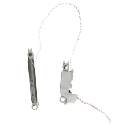 Altavoces Toshiba Z40-B-11K