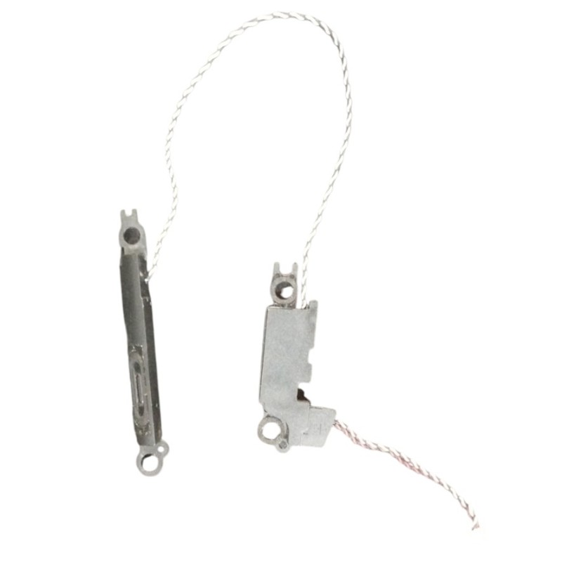 Altavoces Toshiba Z40-B-11K