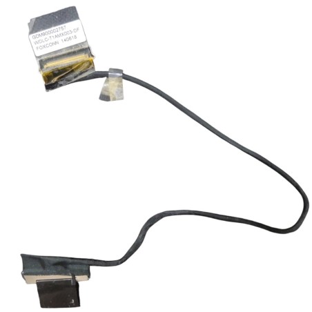 Cable de video Toshiba Z40-B-11K