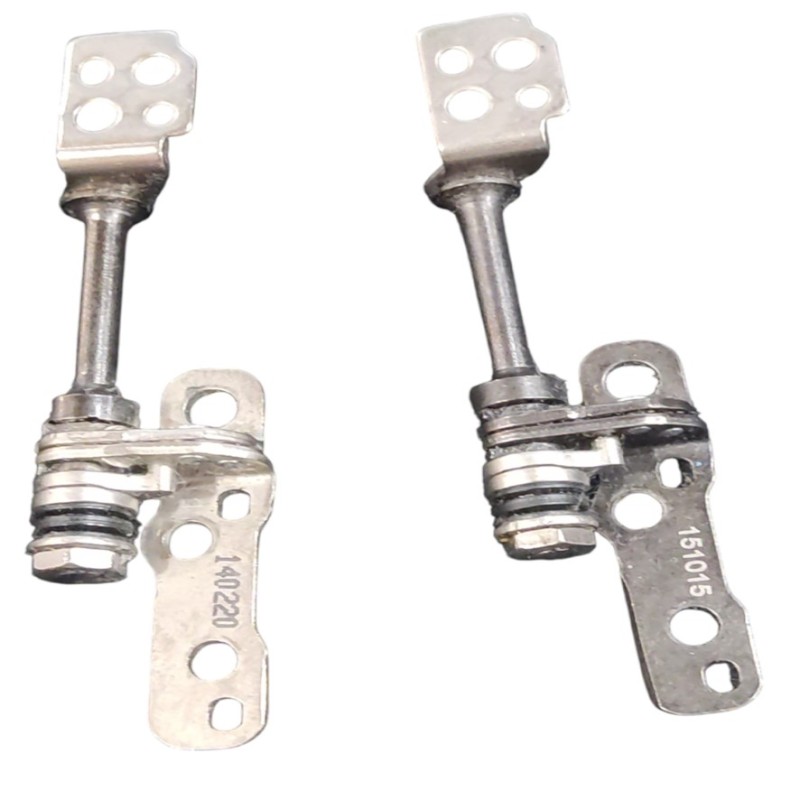 Bisagras Toshiba Z40-B-11K