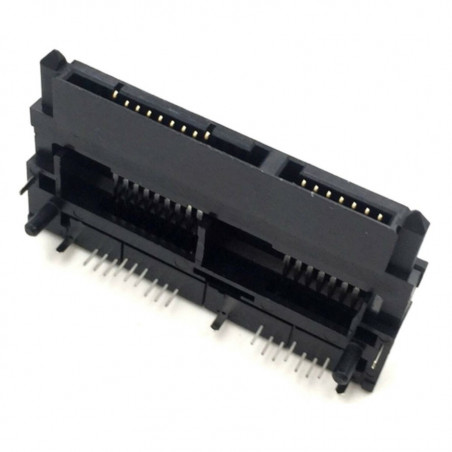 SATA MODULE HDD FOR PS4