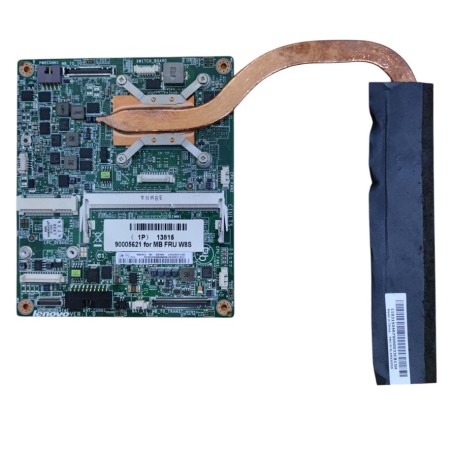 Placa base Lenovo IdeaPad Flex 20