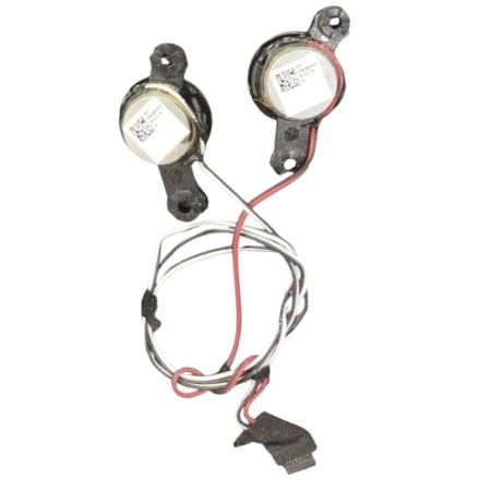 Altavoces Toshiba Satellite Pro L830-113