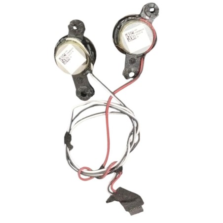Altavoces Toshiba Satellite Pro L830-113