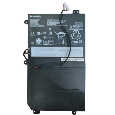 Bateria Lenovo IdeaPad Flex 20