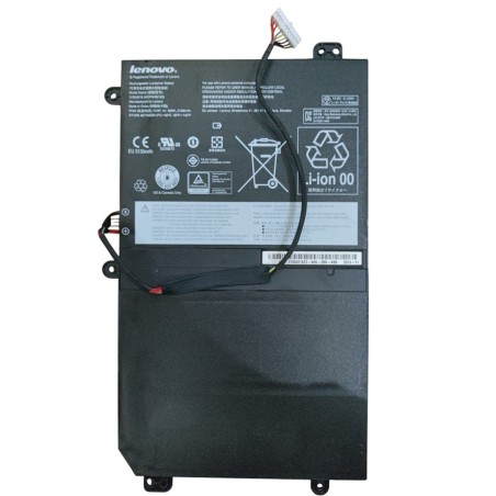 Bateria Lenovo IdeaPad Flex 20