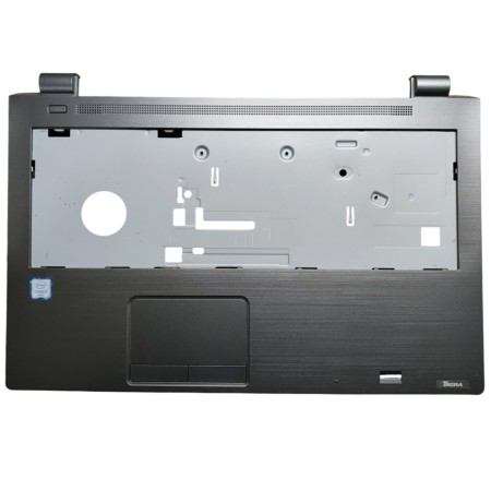 TouchPad Toshiba Tecra A50 C-1ZW