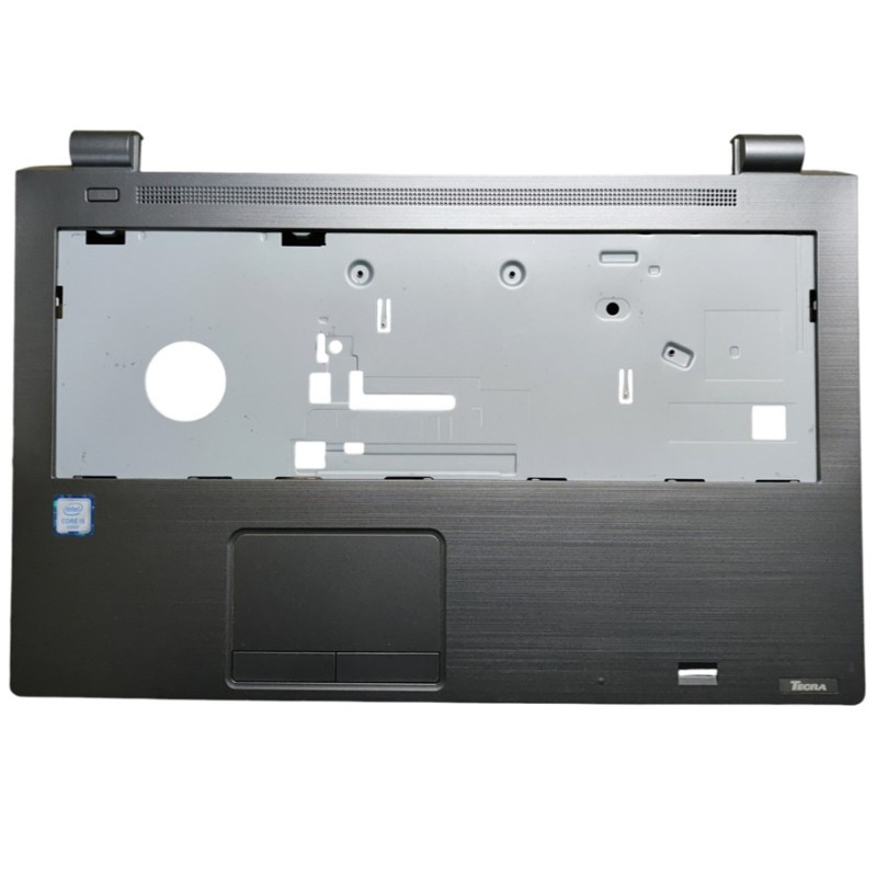 TouchPad Toshiba Tecra A50 C-1ZW