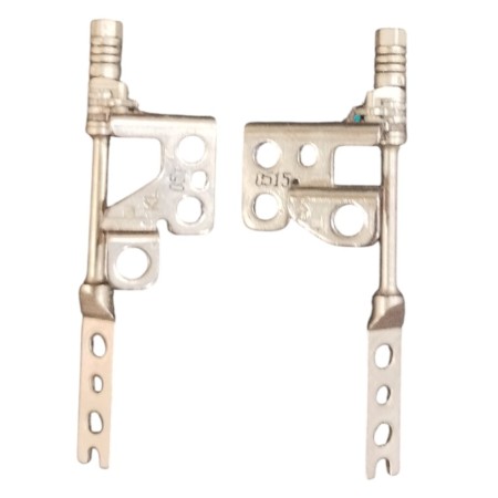 Bisagras Toshiba Portégé Z930