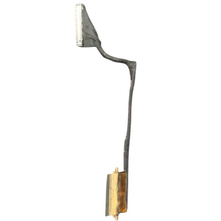 Cable de video Toshiba Portégé Z930